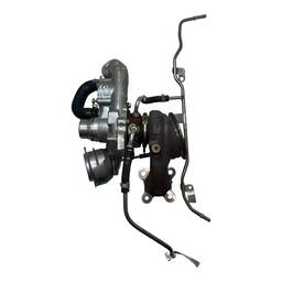 TURBINA ONIX TRACKER 1.0 3CC 2020 2021 2022/...