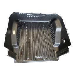 Protetor Caçamba Original RAM Rampage 2023 a 2025