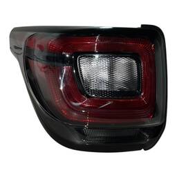 Lanterna Traseira Esquerda Strada 2021 2022 2023/..