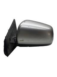 Retrovisor Esquerdo Lancer 2011 2012 a 2019 Elétrico