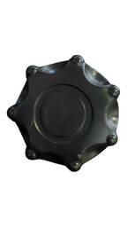 Manopla Roldana Banco Ecosport 2003  A 2013