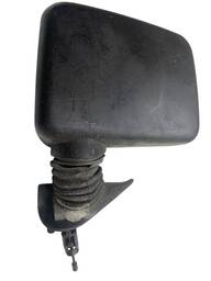 Retrovisor Direito Fiorino 1997 a 2010 C/ Controle
