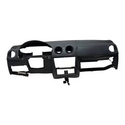 capa painel tabelier celta 2006/…..