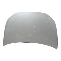 Capô Dianteiro Polo Virtus 2018 2019 2020/..