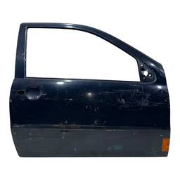 PORTA DIREITA PALIO STRADA 2P 2005 2006 A 2017 