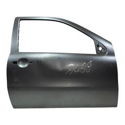 Porta Direita Palio Strada 2P 2005 2006 a 2017 Lisa