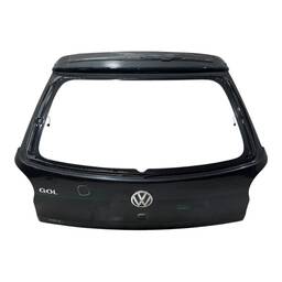 Tampa Traseira Gol G4 2006 a 2014