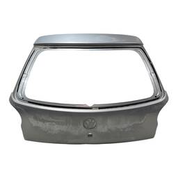 Tampa Traseira Gol G4 2006 a 2014