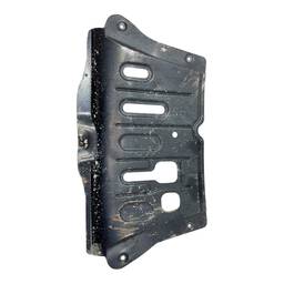 PROTETOR PROTECAO CARTER DUSTER 1.6 2.0