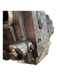 CABEÇOTE TUCSON I30 SPORTAGE 2.0 16V 2005 A 2014 GAS