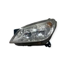Farol Esquerdo Vectra 2009 a 2011
