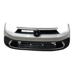 Parachoque Dianteiro Polo 2023 2024 2025/..