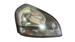 Farol Direito Tucson 2005 a 2017