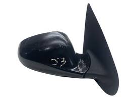 Retrovisor Direito Jac J3 2011 a 2015