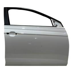 Porta Dianteira Direita Nivus Polo Virtus 2018 2019 2020/..