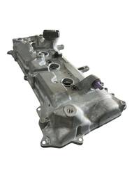 Tampa Válvulas March 12/21 Versa 2012/ Kicks 2017/ 1.6 16v