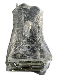 CABEÇOTE VERSA MARCH 11/ DUSTER OROCH SANDERO LOGAN 1.6 17/