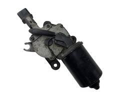 Motor Limpador Parabrisa Jac J3 2010 2011 a 2015
