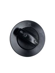 Botão  farol C/ Neblina jetta Amarok 