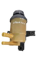 Reservatório Óleo Direção Hidráulica Kia Sportage 2.0 