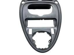 Moldura Central Difusor de ar Citröen Xsara Picasso 