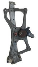 MÁQUINA DE VIDRO PORTA DIANTEIRA DIREITA CIVIC 2007 A 2011