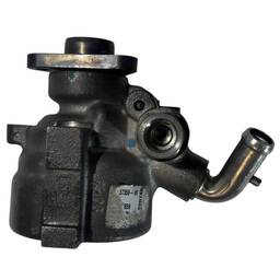  Bomba direção hidráulica Origina Fiat Strada Palio Mobi Uno