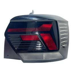 Lanterna Traseira Direita Polo 2023 2024 2025/..