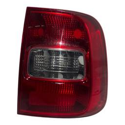 Lanterna Traseira Direita Saveiro G5 G6