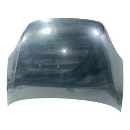 Capô Dianteiro Linea 2009 a 2016 51978727