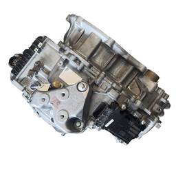 Caixa Câmbio Original RAM Jeep 2.0 Turbo Gasolina 2024