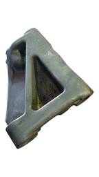 Suporte Alternador New Civic 1.8 2007 A 2011