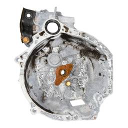 Capa seca Caixa Cambio Kwid 1.0 17/...