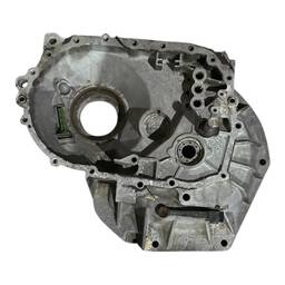 CAPA SECA CAIXA CAMBIO MOBI ARGO CRONOS 1.0 3CC 12V 17/..