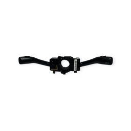 Chave De Seta Vw Golf Audi A3 1999 A 2005 2006 Bora Passat