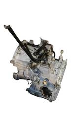 Caixa Cambio Focus 2002 a 2008 Ecosport 2006 a 2012 2.0 Aut