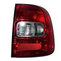 Lanterna Traseira Direita Saveiro G5 G6