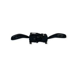 Alavanca Chave Seta Farol Limpador Vw Gol G7 G8 2017  2022