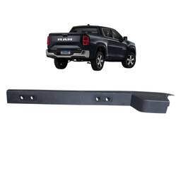 Moldura Caçamba Direita Original Rampage 100273221