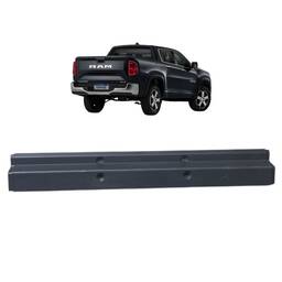 Moldura Inferior Caçamba Original Rampage 100273251