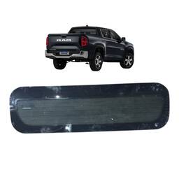 Vidro Vigia Original RAM Rampage 2023 a 2025 