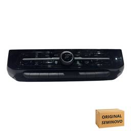 COMANDO AR CONDICIONADO SPORT ORIGINAL RAMPAGE 2023 A 2025