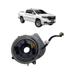 Cinta Airbag Volante Original RAM Rampage 2023 a 2025