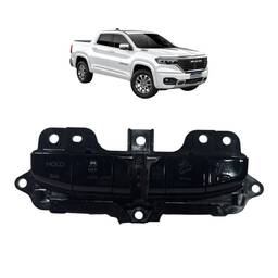 Botão Hold 4WD Tração Original RAM Rampage 2023 a 2025