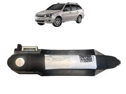 Maçaneta externa dianteira Direita original  Palio weekend 