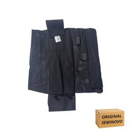 BOLSA PORTA FERRAMENTAS ORIGINAL RAM RAMPAGE 522131030