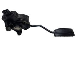 Pedal Acelerador Eletrônico Honda City 1.5 2009 2010 A 2014