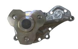 BOMBA DE ÁGUA HR-V 1.8 LX EX EXL 2017 2018 2019 2020 16V