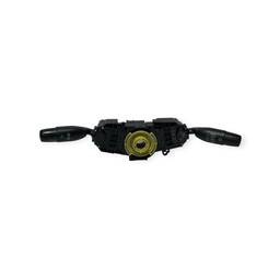 Chave Seta Honda Civic 2010 2011 2012 Original