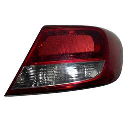 Lanterna Traseira Direita Gol 2008 2009 a 2012 G5